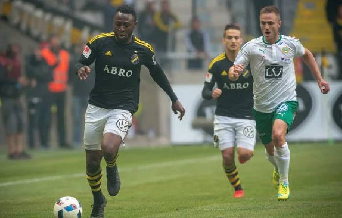 Nhận định, soi kèo AIK Solna vs Hammarby, 19h00 ngày 29/9: Đại chiến top 3