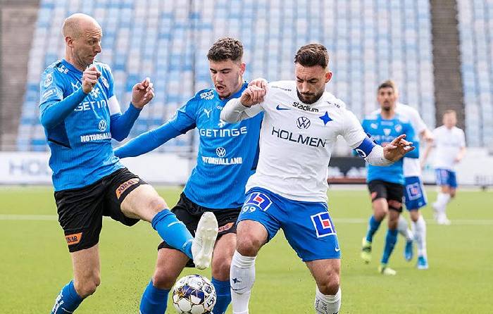 Nhận định, soi kèo Halmstads vs Norrkoping, 19h00 ngày 29/9: Điểm số quý báu